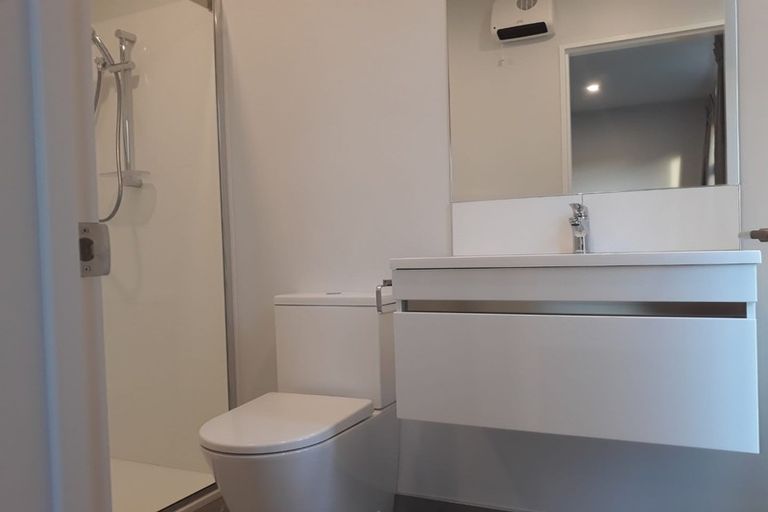 Photo of property in 11 Romney Drive, Belfast, Christchurch, 8051