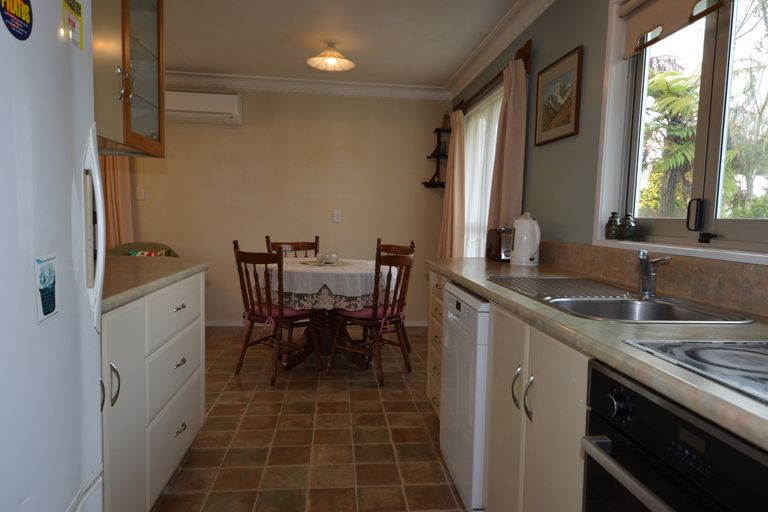 Photo of property in 12 Blundell Avenue, Kawerau, 3127