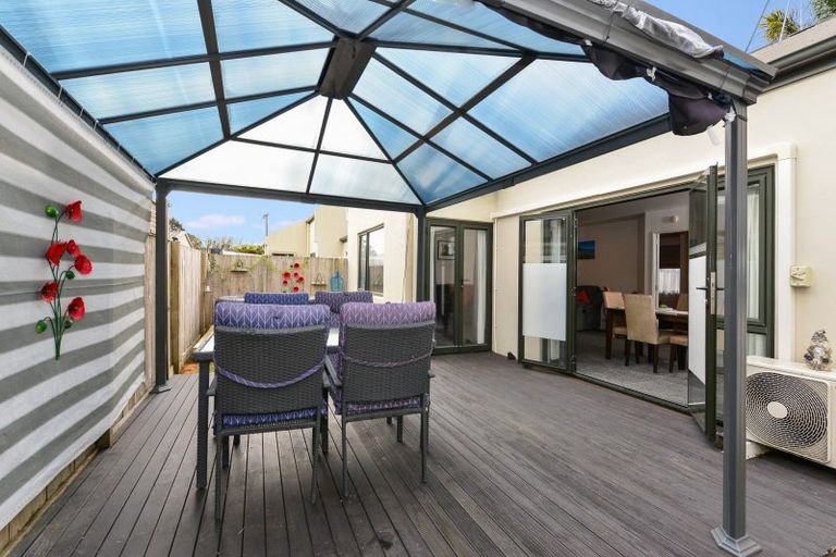 Photo of property in 177b Killarney Road, Frankton, Hamilton, 3204