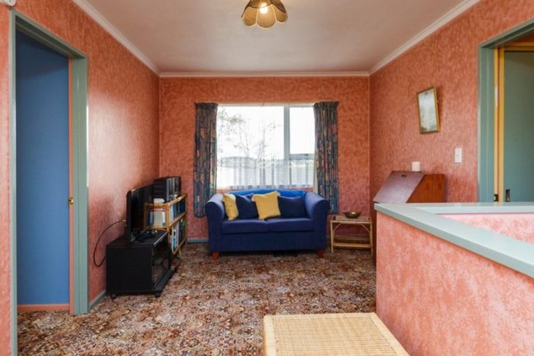 Photo of property in 452 Watershed Road, Bunnythorpe, Palmerston North, 4470