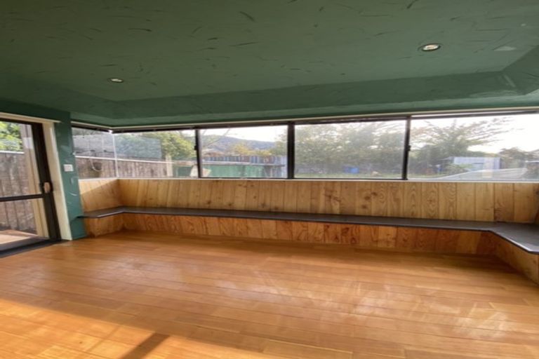 Photo of property in 7a Milne Road, Mangakakahi, Rotorua, 3015