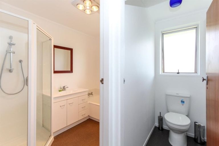 Photo of property in 115 Mangati Road, Bell Block, New Plymouth, 4312