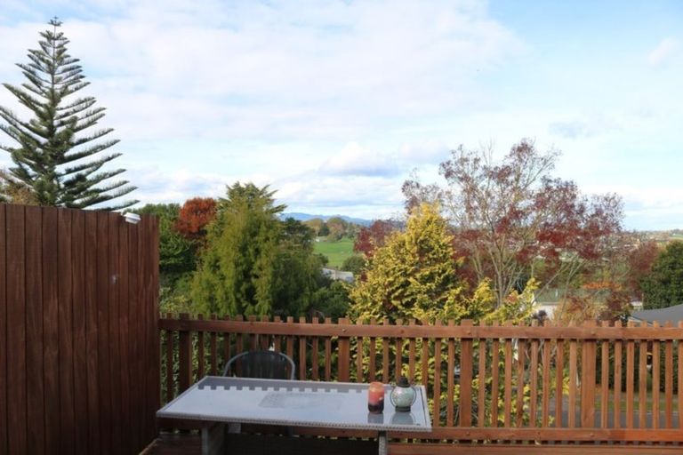 Photo of property in 171 Greenhill Drive, Te Awamutu, 3800