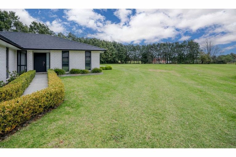 Photo of property in 187b Kerikeri Inlet, Kerikeri, 0230