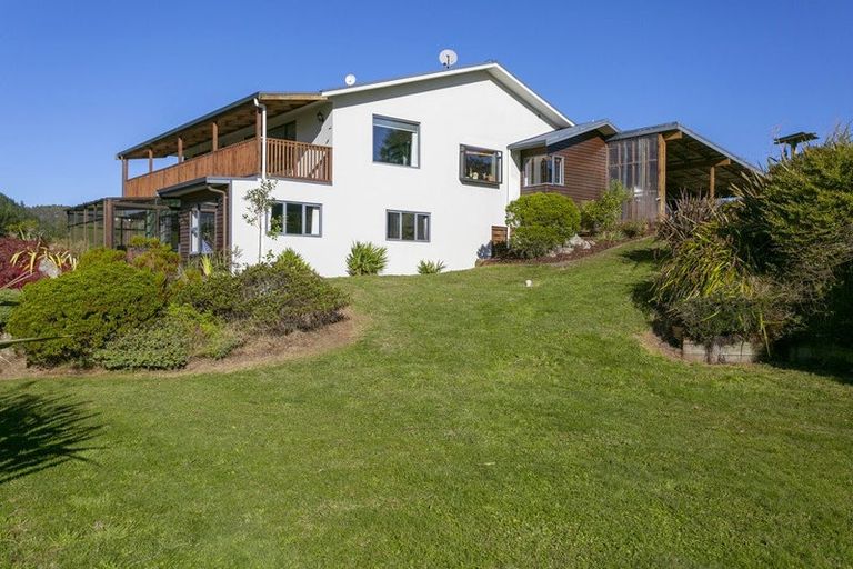 Photo of property in 153 Marotiri Road, Marotiri, Mangakino, 3492