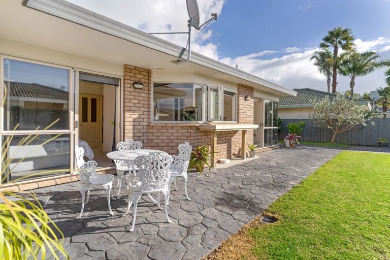 Photo of property in 45 Bayfair Drive, Mount Maunganui, 3116