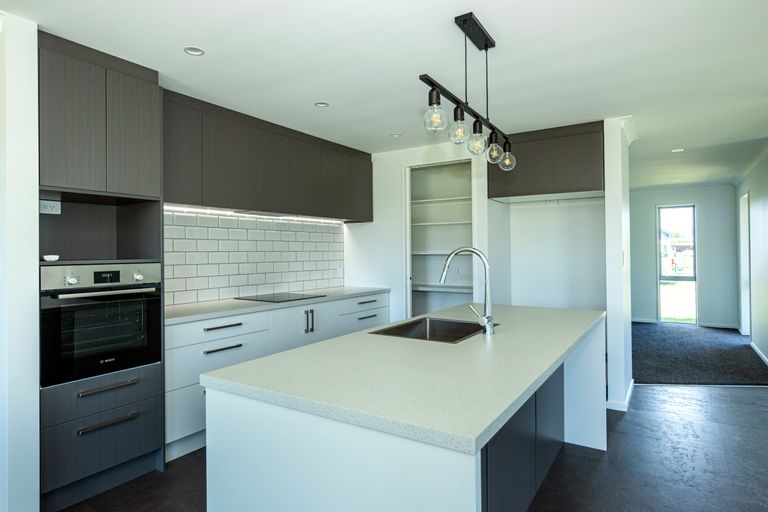 Photo of property in 77 Te Ngawai Road, Pleasant Point, 7903