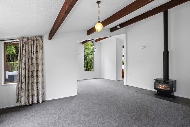 Photo of property in 1110 Leeston Road, Leeston, 7683