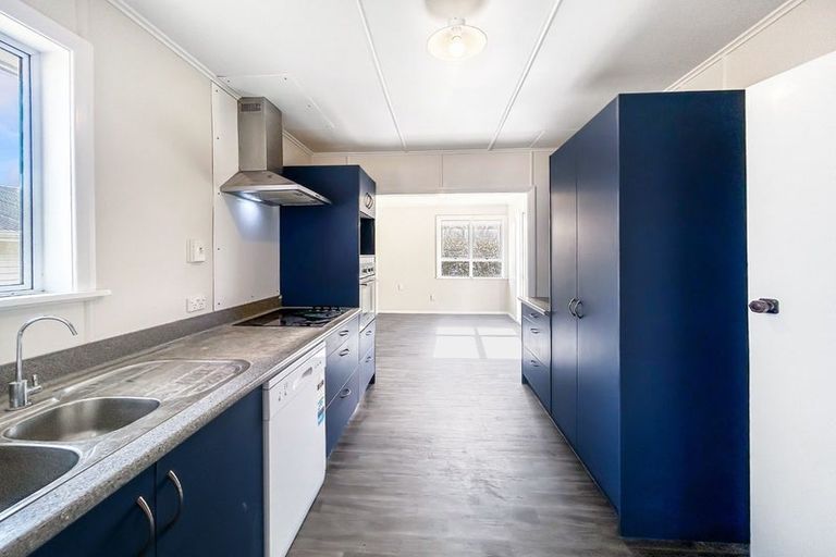Photo of property in 90a Smart Road, Glen Avon, New Plymouth, 4312