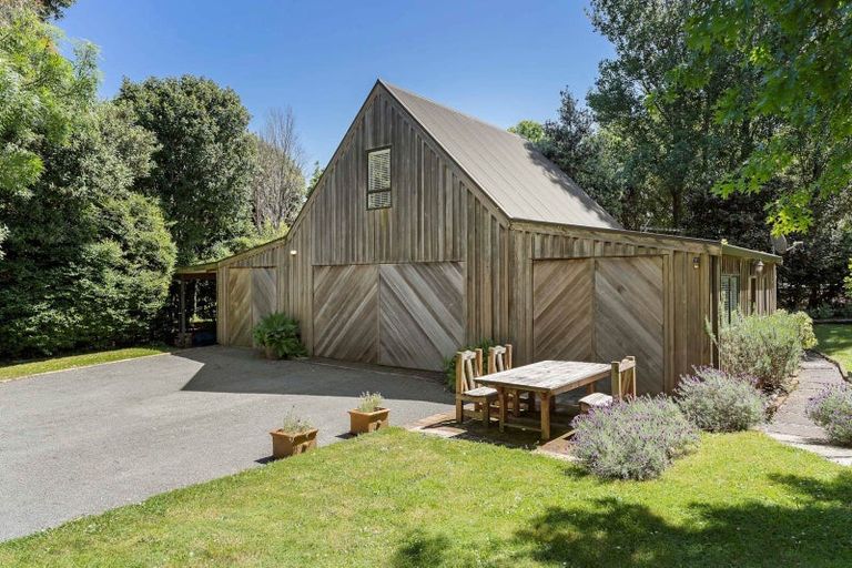 Photo of property in 77 Aulyn Drive, Karaka, Papakura, 2580