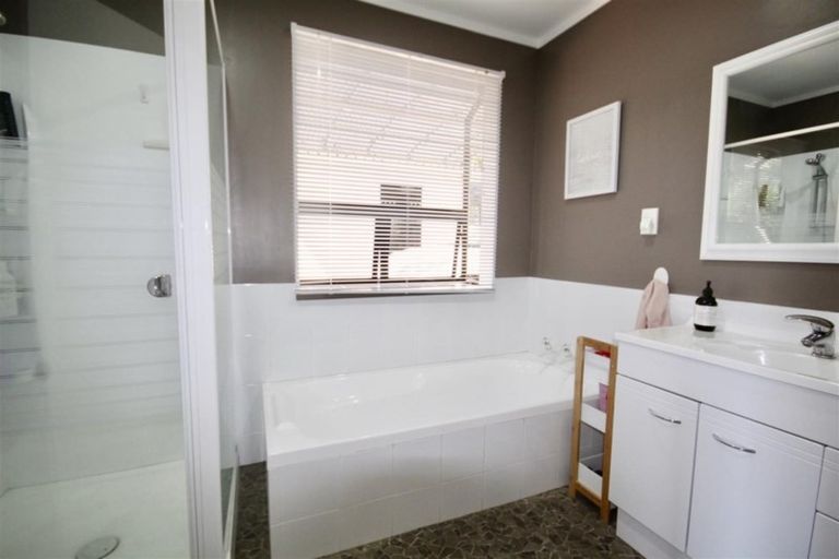 Photo of property in 69 Russell Road, Kensington, Whangarei, 0112