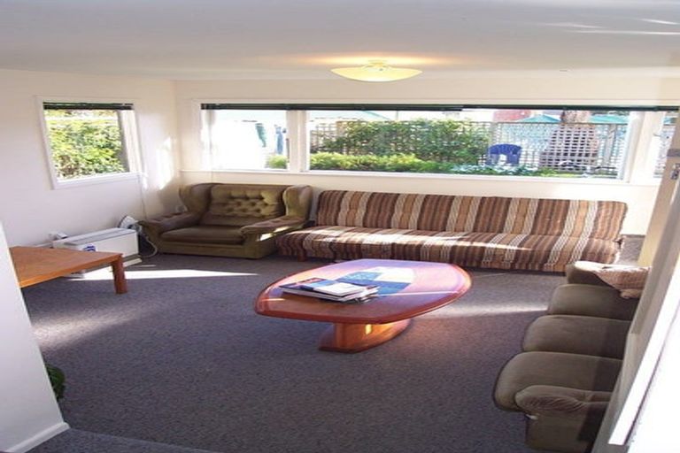 Photo of property in 108a Austin Street, Mount Victoria, Wellington, 6011