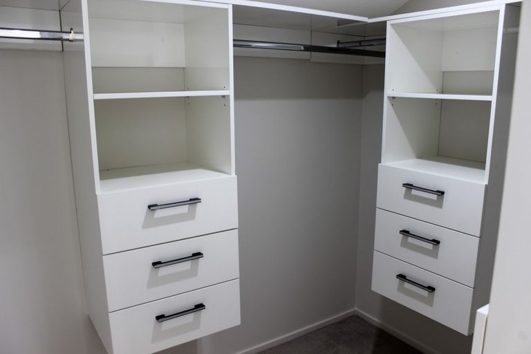 Photo of property in 173b Gray Avenue, Papatoetoe, Auckland, 2024