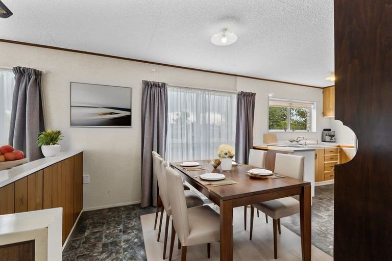 Photo of property in 47 Tower Road, Matamata, 3400