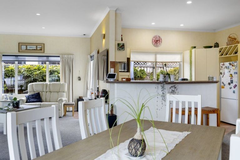 Photo of property in 21 Whetu Place, Nukuhau, Taupo, 3330