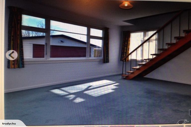 Photo of property in 39 Gregan Crescent, Burnside, Christchurch, 8053