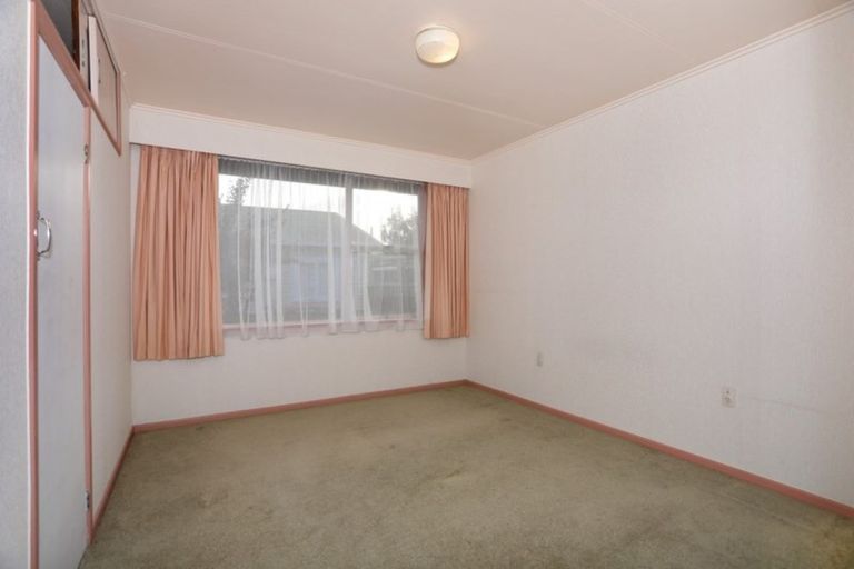Photo of property in 210 South Street, Feilding, 4702
