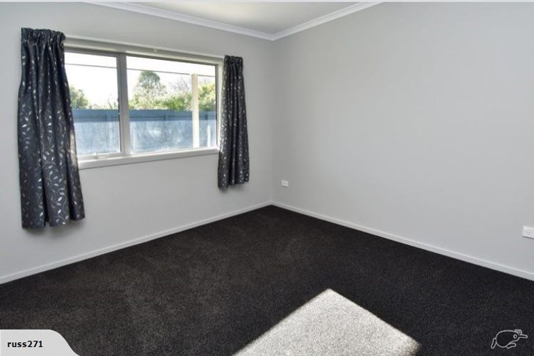 Photo of property in 122 Henry Street, Waikouaiti, 9510