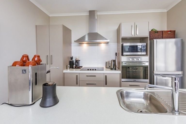 Photo of property in 43 Snowmass Drive, Ohakune, 4625