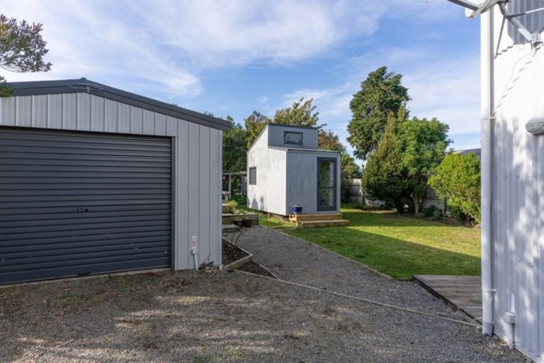 Photo of property in 33 Harrison Street West, Featherston, 5710