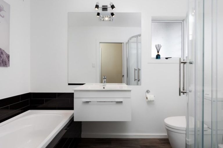 Photo of property in 169a Weld Street, Witherlea, Blenheim, 7201