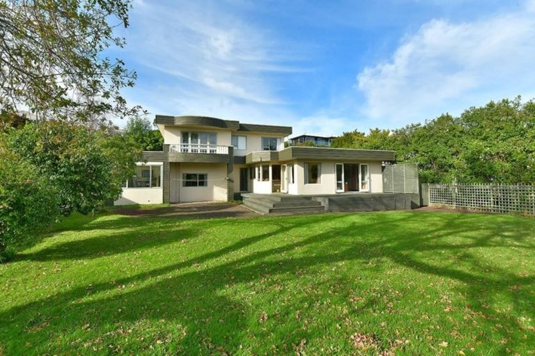 Photo of property in 68 Brixton Road, Manly, Whangaparaoa, 0930