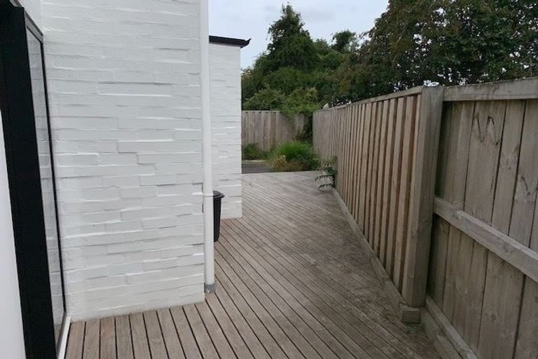 Photo of property in 7/22 Campbell Street, Frankton, Hamilton, 3204