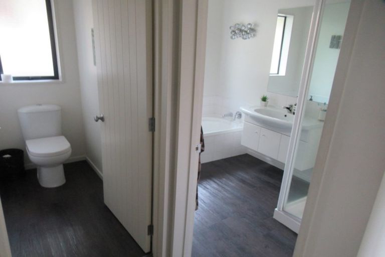 Photo of property in 25 O'neill Avenue, Northwood, Christchurch, 8051