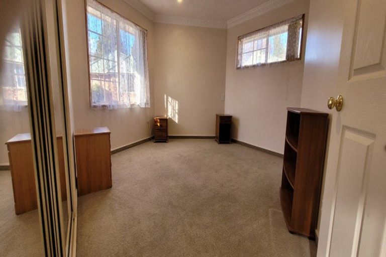 Photo of property in Mead Court, 13k Mead Avenue, Cromwell, 9310