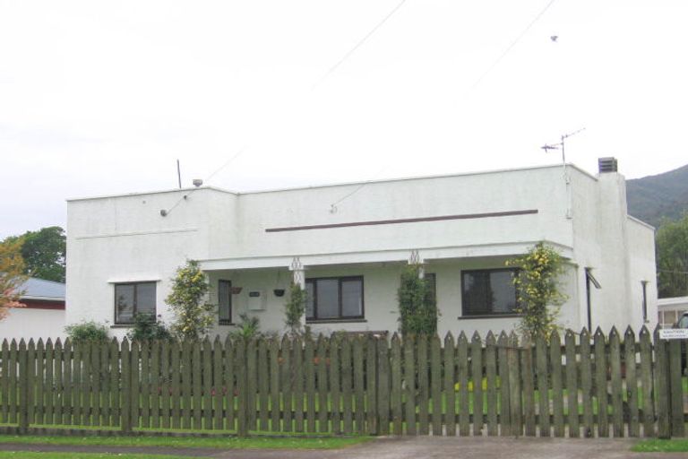 Photo of property in 44 Stirling Street, Te Aroha, 3320