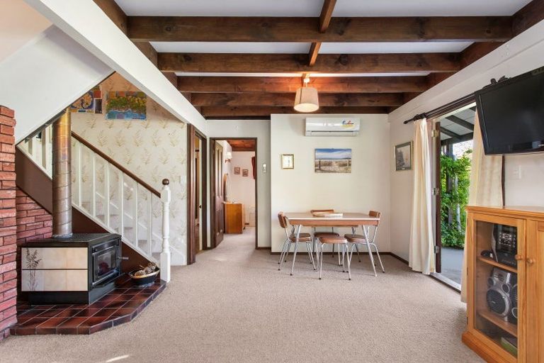 Photo of property in 26 Woodills Road, Akaroa, 7520