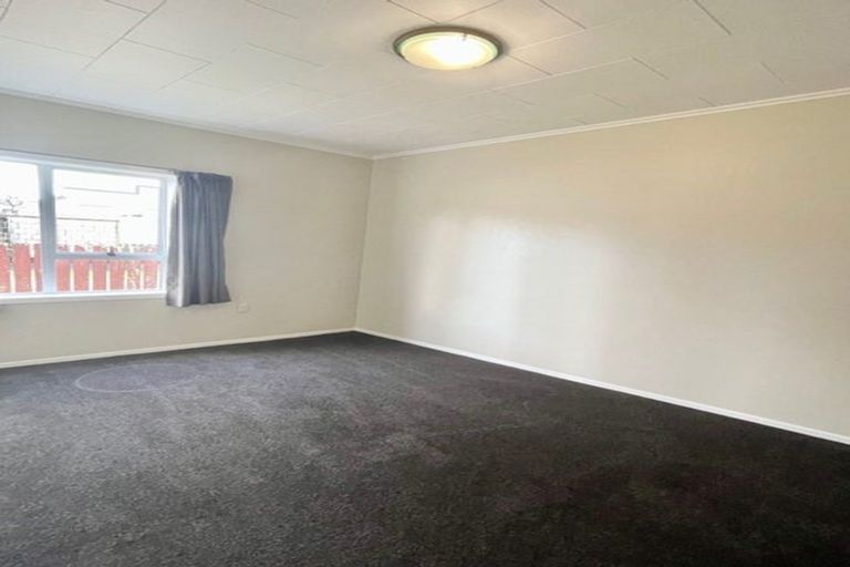 Photo of property in 38 Victoria Avenue, Morrinsville, 3300