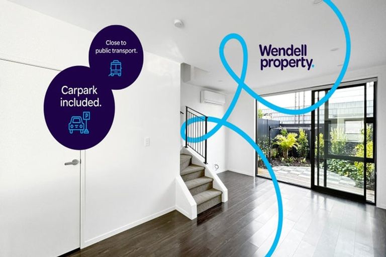 Photo of property in 61 Tuaiwi Street, Manukau, Auckland, 2104