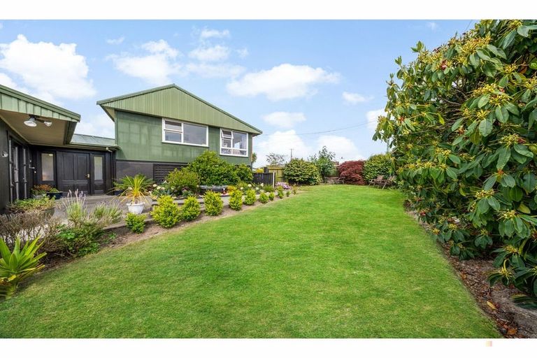 Photo of property in 53 Mountain View Road, Glenwood, Timaru, 7910