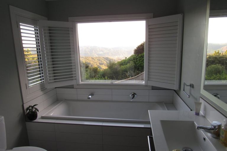 Photo of property in 53a Sierra Way, Blue Mountains, Upper Hutt, 5371