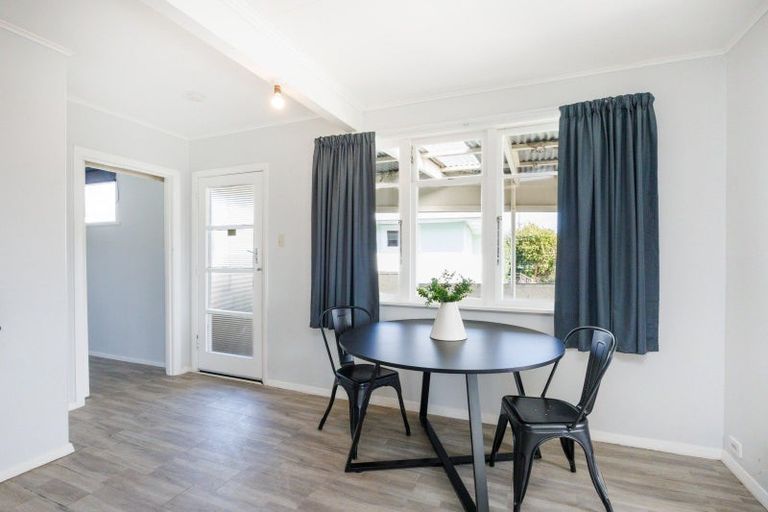 Photo of property in 11 Elizabeth Street, Feilding, 4702