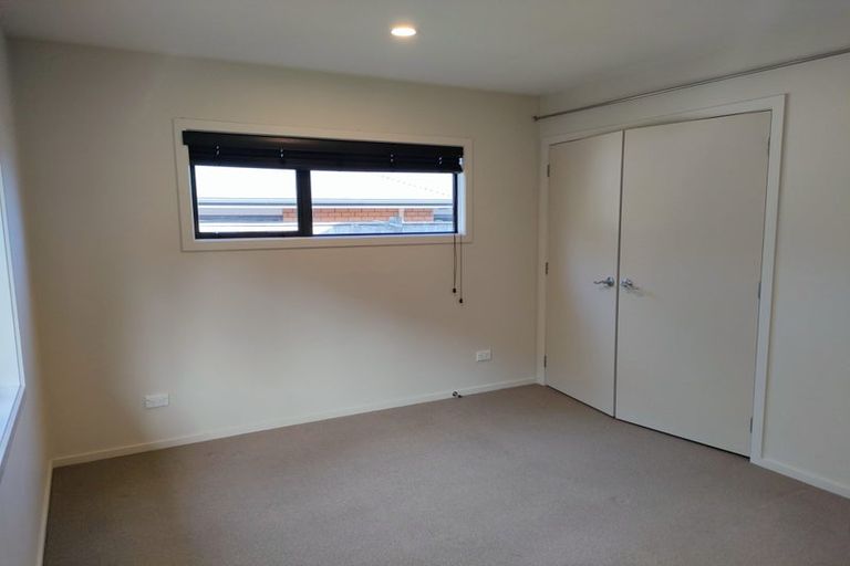 Photo of property in 9 Titter Place, Springvale, Whanganui, 4501