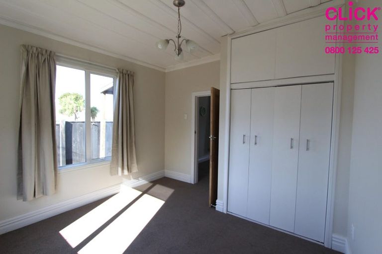 Photo of property in 97 Shetland Street, Wakari, Dunedin, 9010