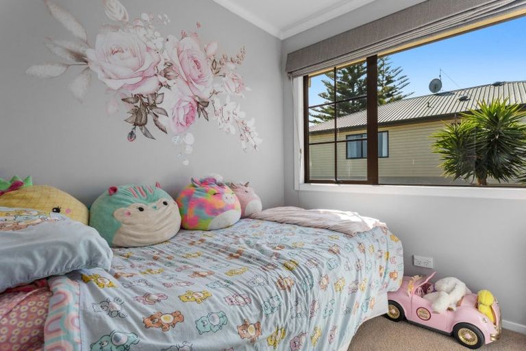 Photo of property in 5 Ocean View Road, Coastlands, Whakatane, 3120