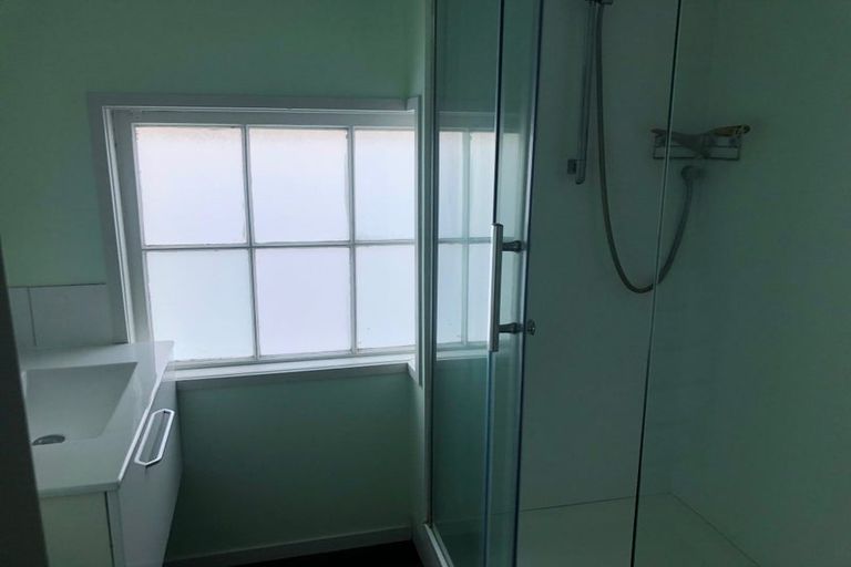 Photo of property in 127 Owen Street, Newtown, Wellington, 6021