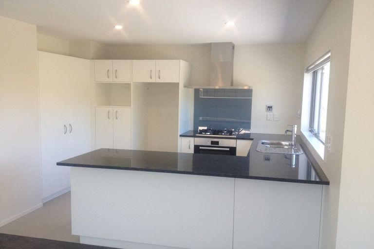 Photo of property in 16/109 Westchester Drive, Churton Park, Wellington, 6037