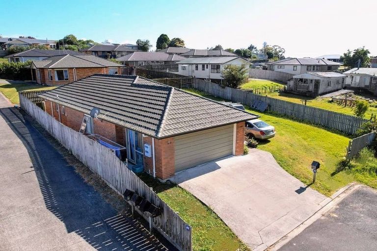 Photo of property in 47 Rata Street, Te Kauwhata, 3710