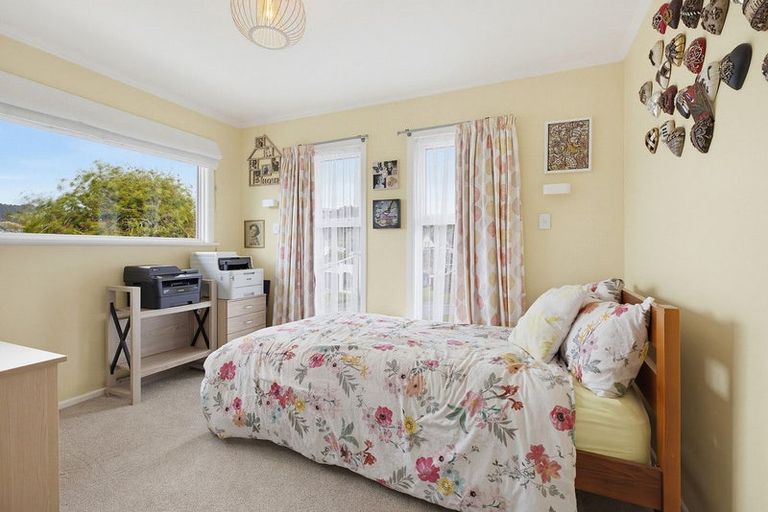 Photo of property in 23 The Companionway, Whitby, Porirua, 5024