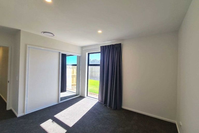 Photo of property in 51 Hilton Drive, Amberley, 7410