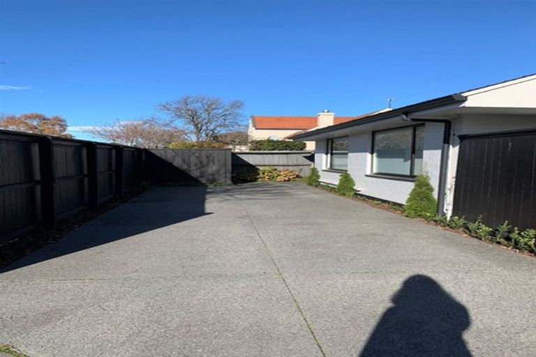 Photo of property in 69 Winchester Street, Merivale, Christchurch, 8014