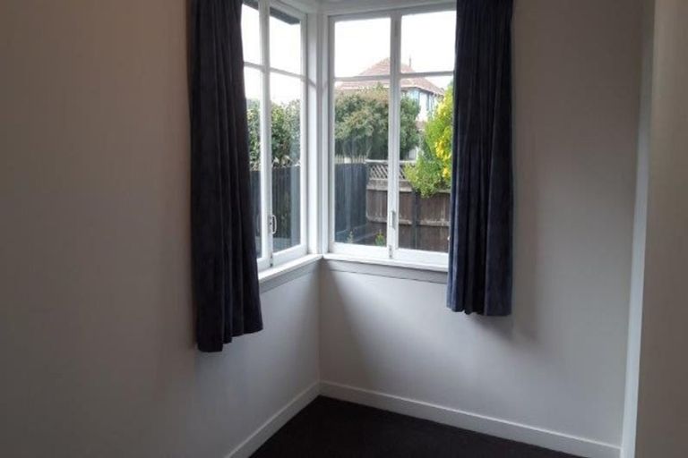 Photo of property in 123 Harewood Road, Papanui, Christchurch, 8053