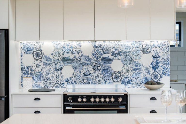 Photo of property in 250c Gladstone Road North, Mosgiel, 9092