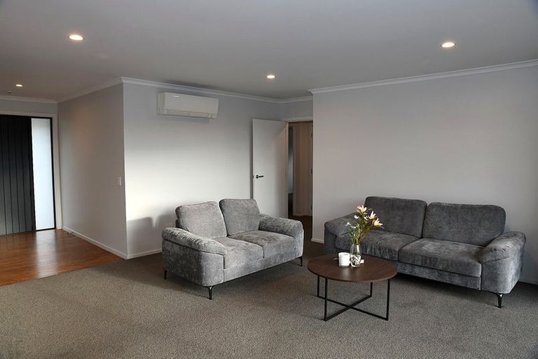 Photo of property in 4 Marionberry Lane, Richmond, 7020