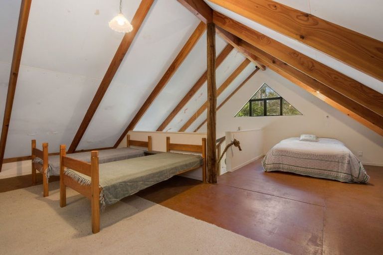 Photo of property in 403 Woodland Road, Tahawai, Katikati, 3170