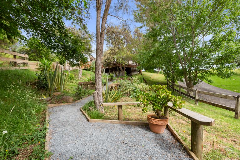 Photo of property in 308 Grafton Road, Thames, 3500